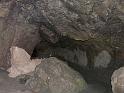 Dunmore Cave- 042